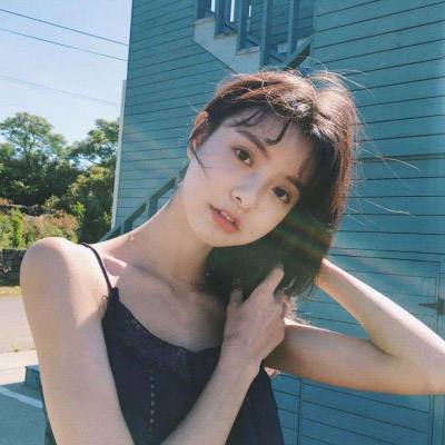 天博tb·体育综合截图